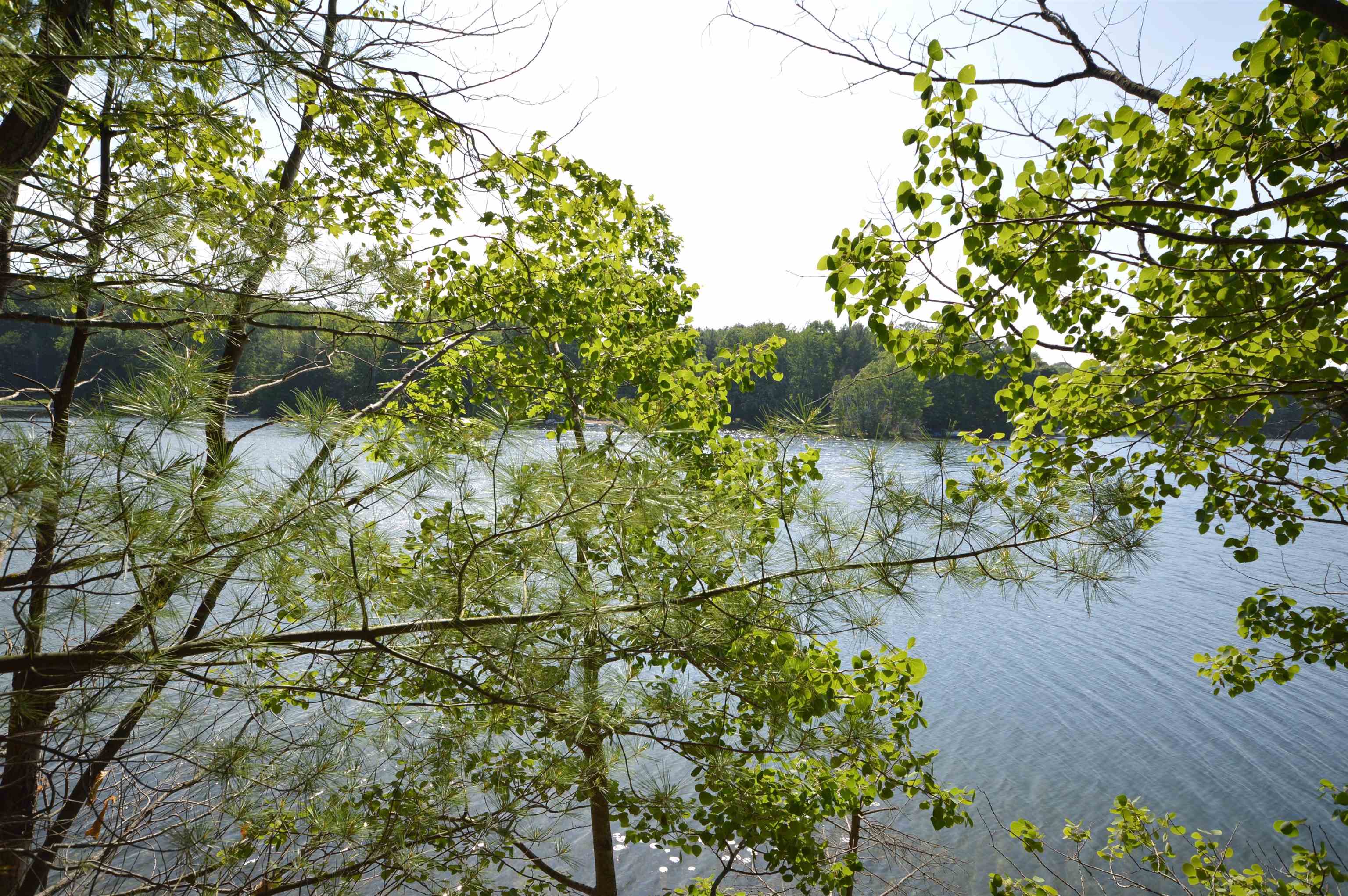 2704 Chandler Road Traverse City, MI 49696 - Photo 13 of 44 1902037-12.JPG
