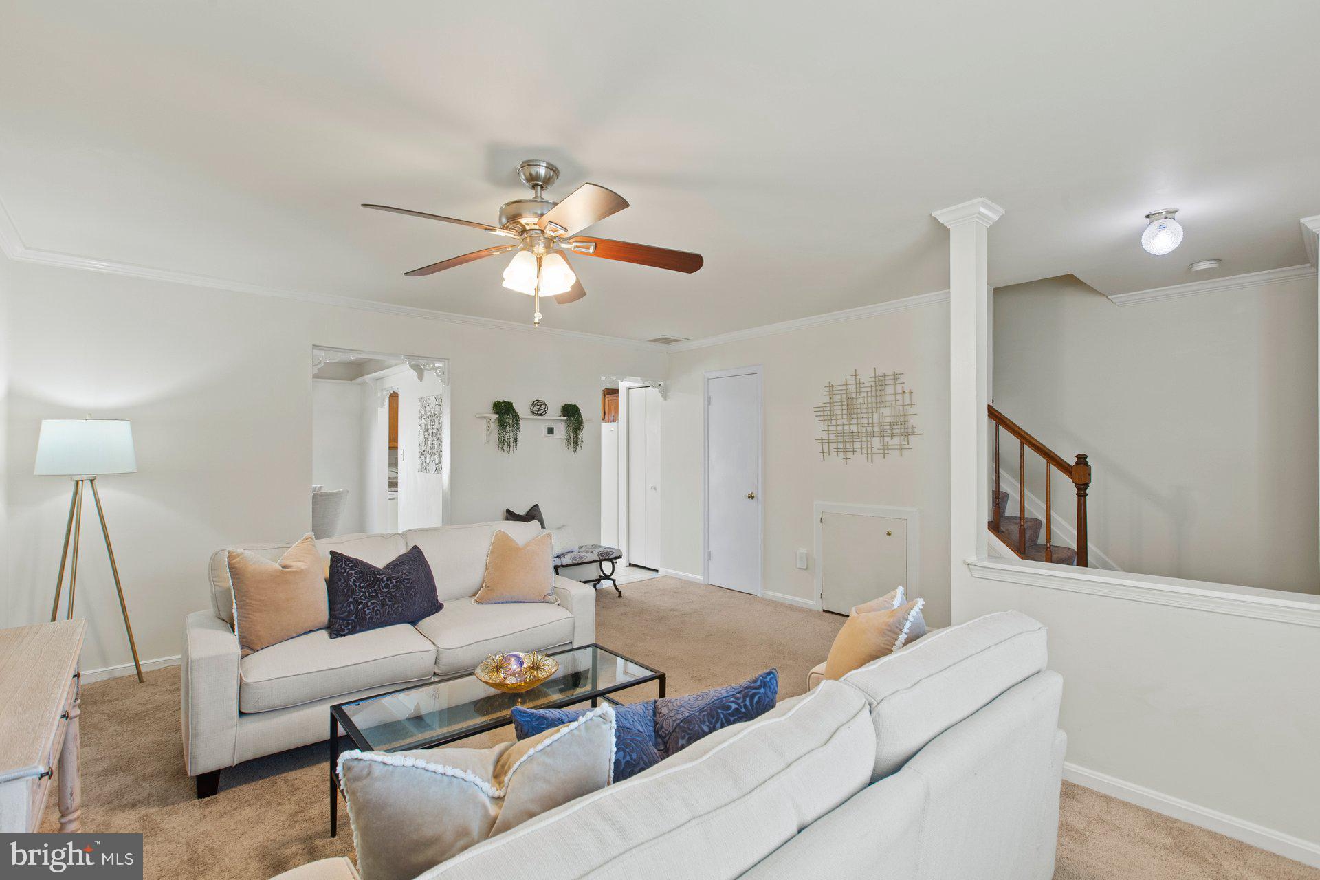 95 Riverside Run Drive Indian Head, MD 20640 - Photo 1 of 18 Gallery Image 1