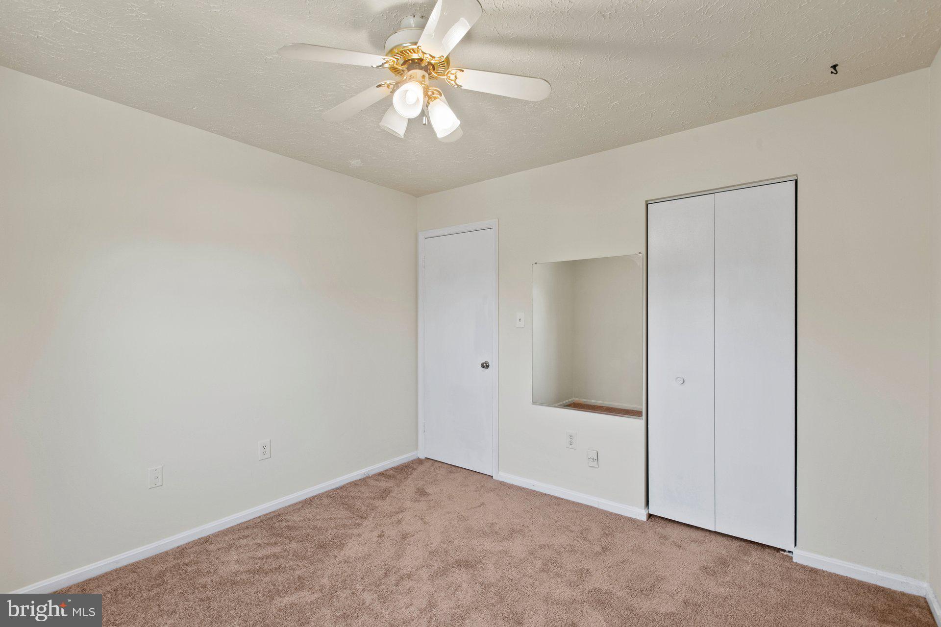 95 Riverside Run Drive Indian Head, MD 20640 - Photo 11 of 18 Gallery Image 11