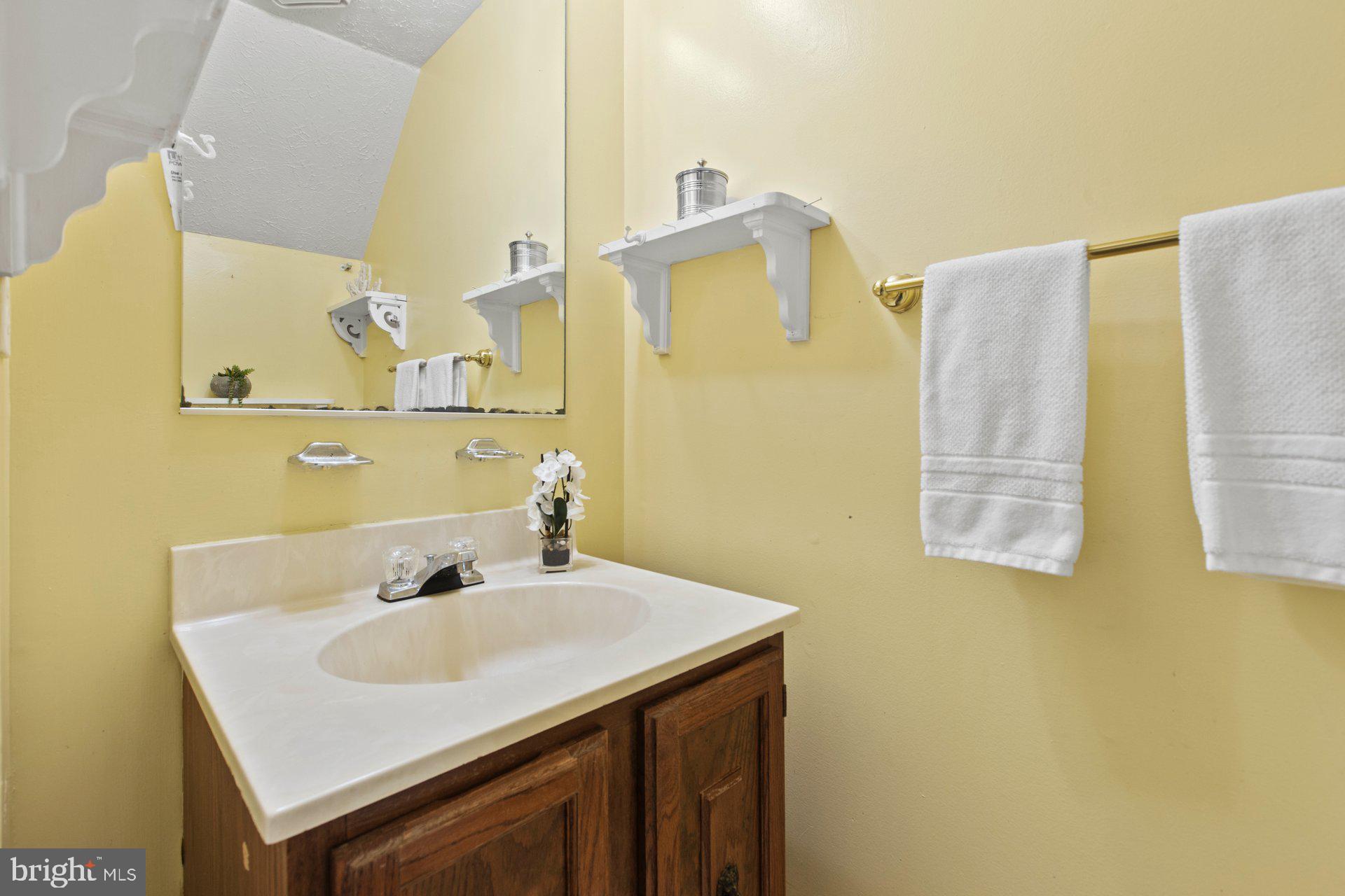 95 Riverside Run Drive Indian Head, MD 20640 - Photo 13 of 18 Gallery Image 13