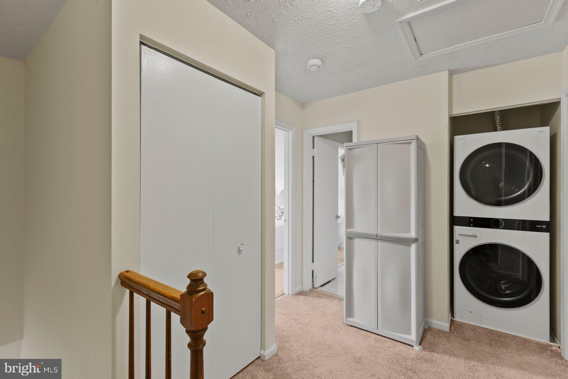 95 Riverside Run Drive Indian Head, MD 20640 - Photo 14 of 18 Gallery Image 14