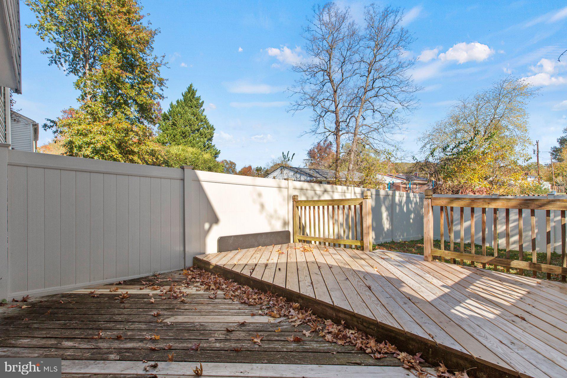 95 Riverside Run Drive Indian Head, MD 20640 - Photo 15 of 18 Gallery Image 15
