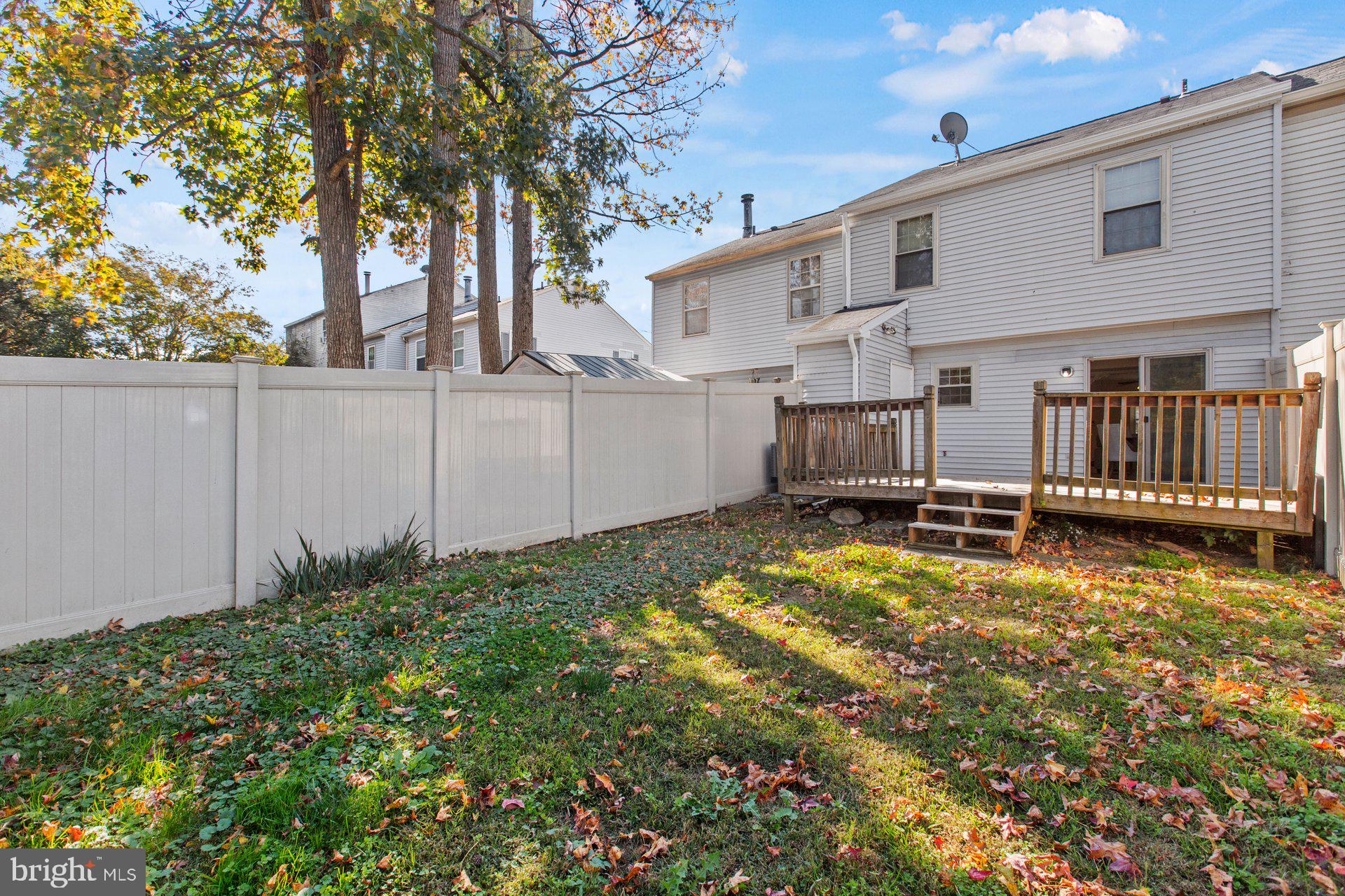 95 Riverside Run Drive Indian Head, MD 20640 - Photo 16 of 18 Gallery Image 16