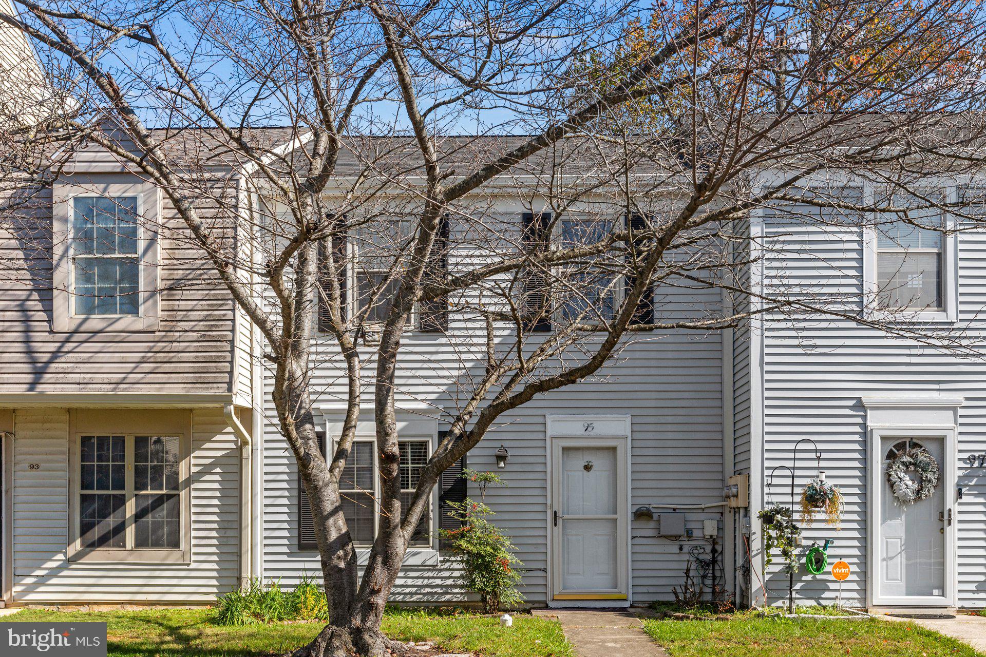 95 Riverside Run Drive Indian Head, MD 20640 - Photo 17 of 18 Gallery Image 17