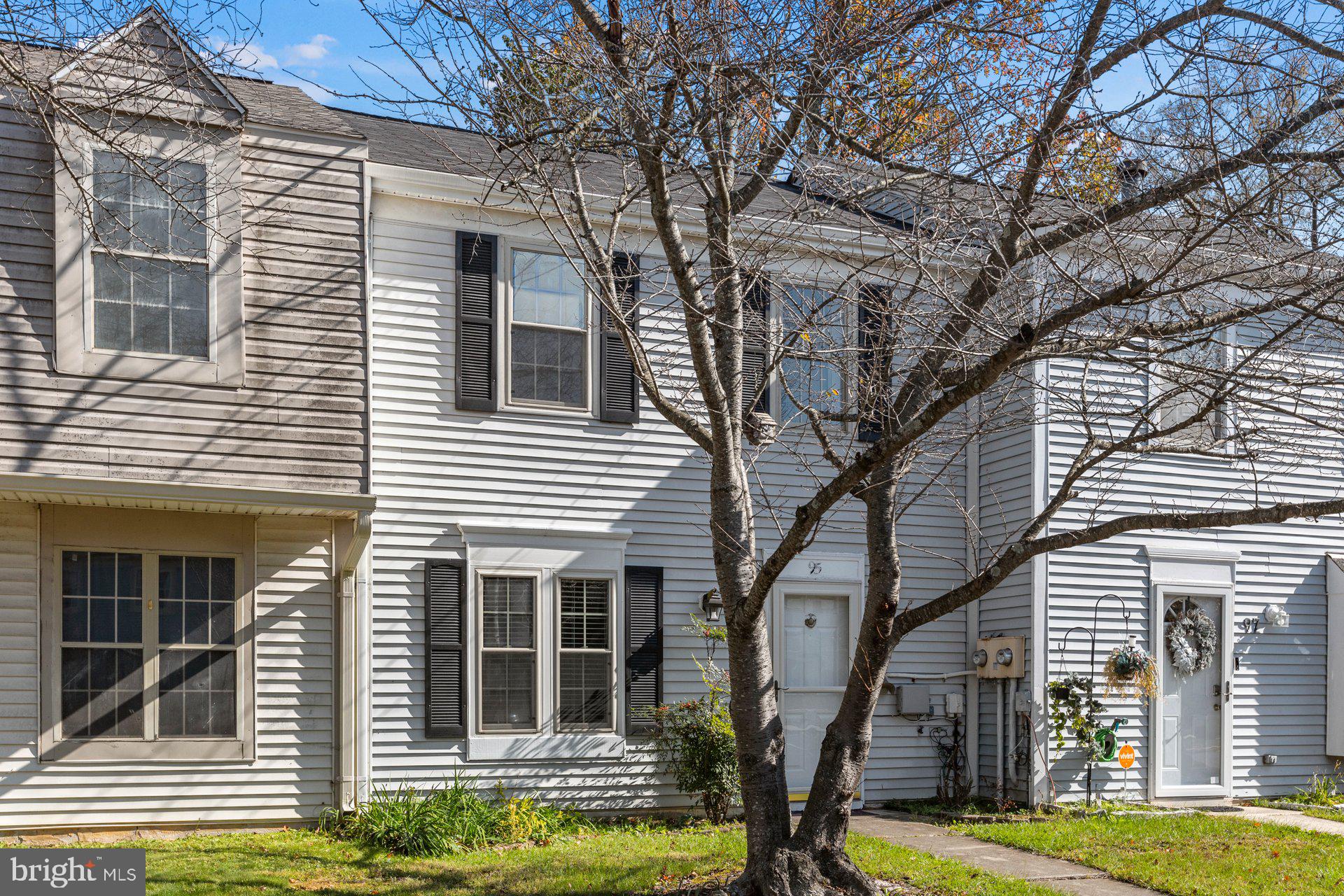 95 Riverside Run Drive Indian Head, MD 20640 - Photo 18 of 18 Gallery Image 18