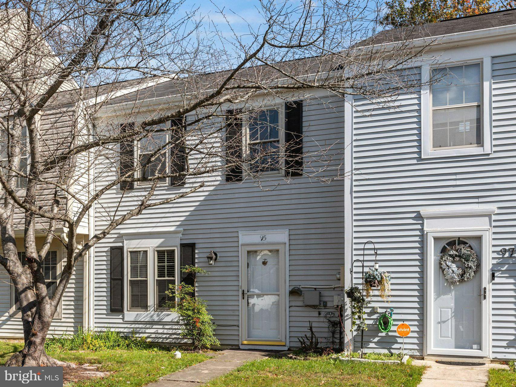 95 Riverside Run Drive Indian Head, MD 20640 - Photo 2 of 18 Gallery Image 2