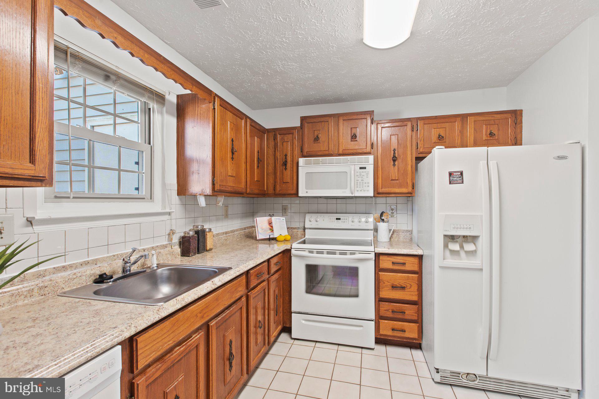 95 Riverside Run Drive Indian Head, MD 20640 - Photo 4 of 18 Gallery Image 4