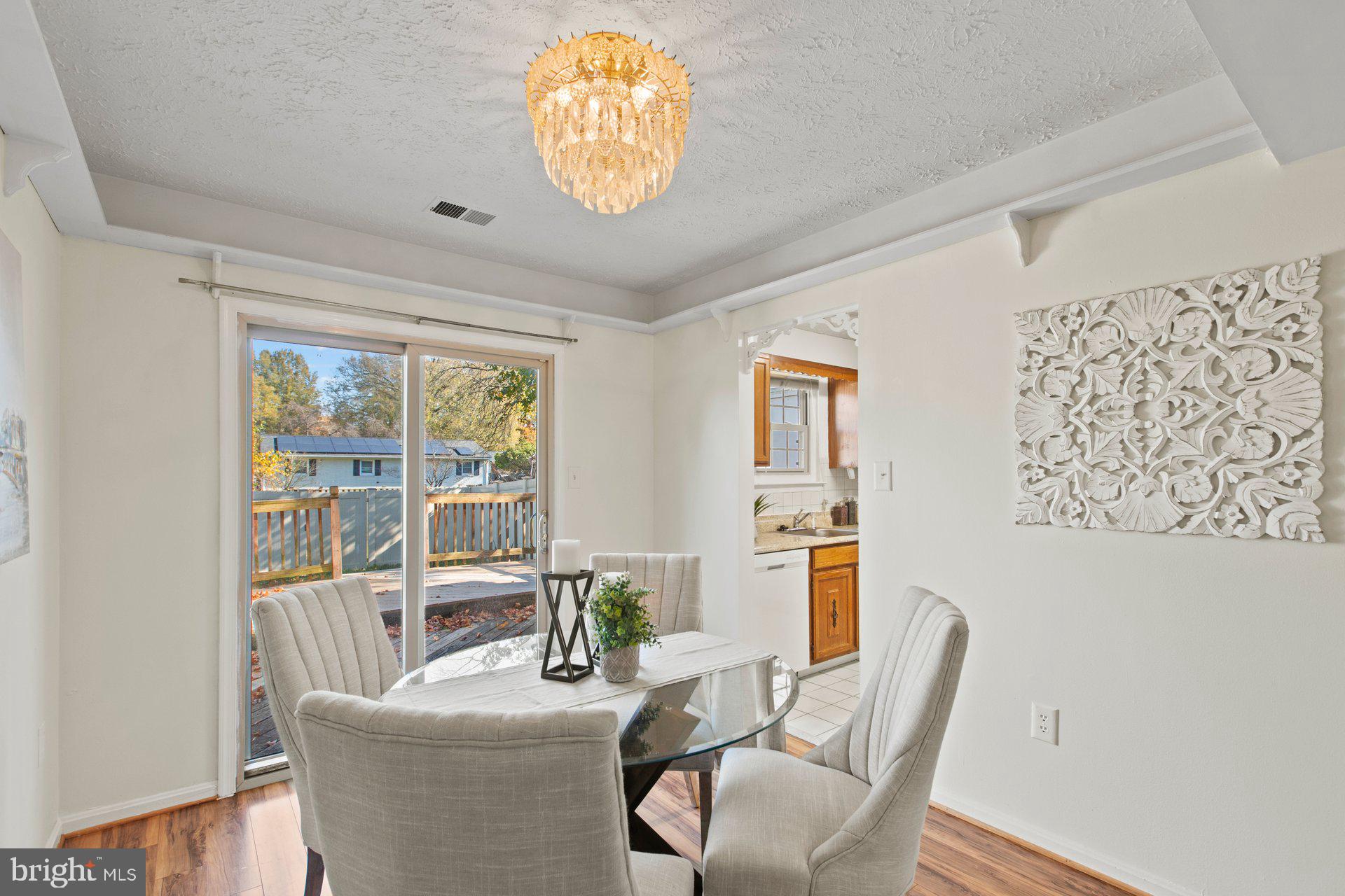 95 Riverside Run Drive Indian Head, MD 20640 - Photo 5 of 18 Gallery Image 5