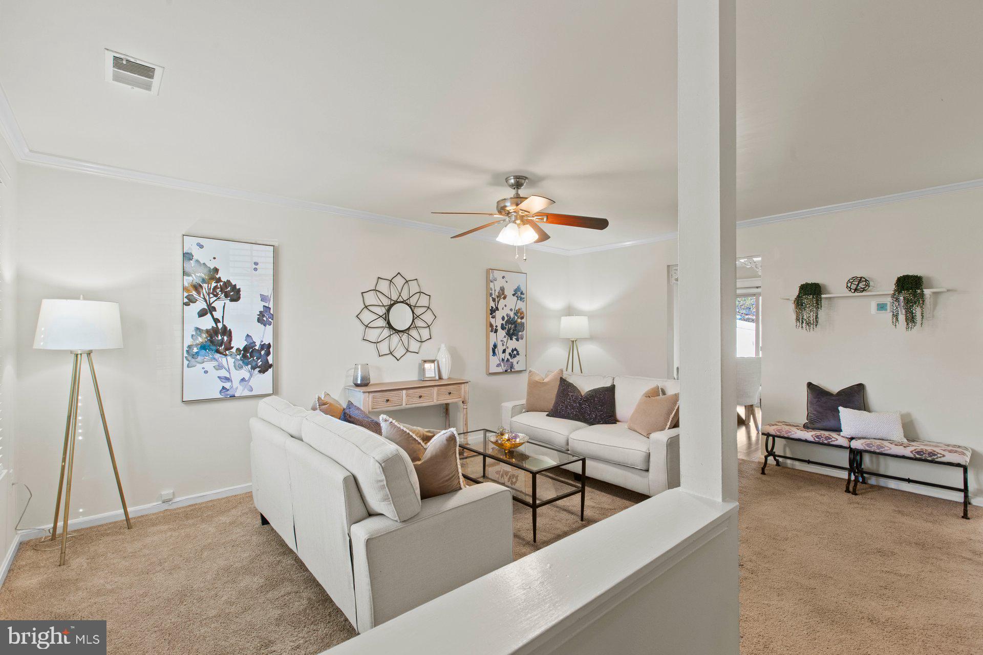 95 Riverside Run Drive Indian Head, MD 20640 - Photo 6 of 18 Gallery Image 6