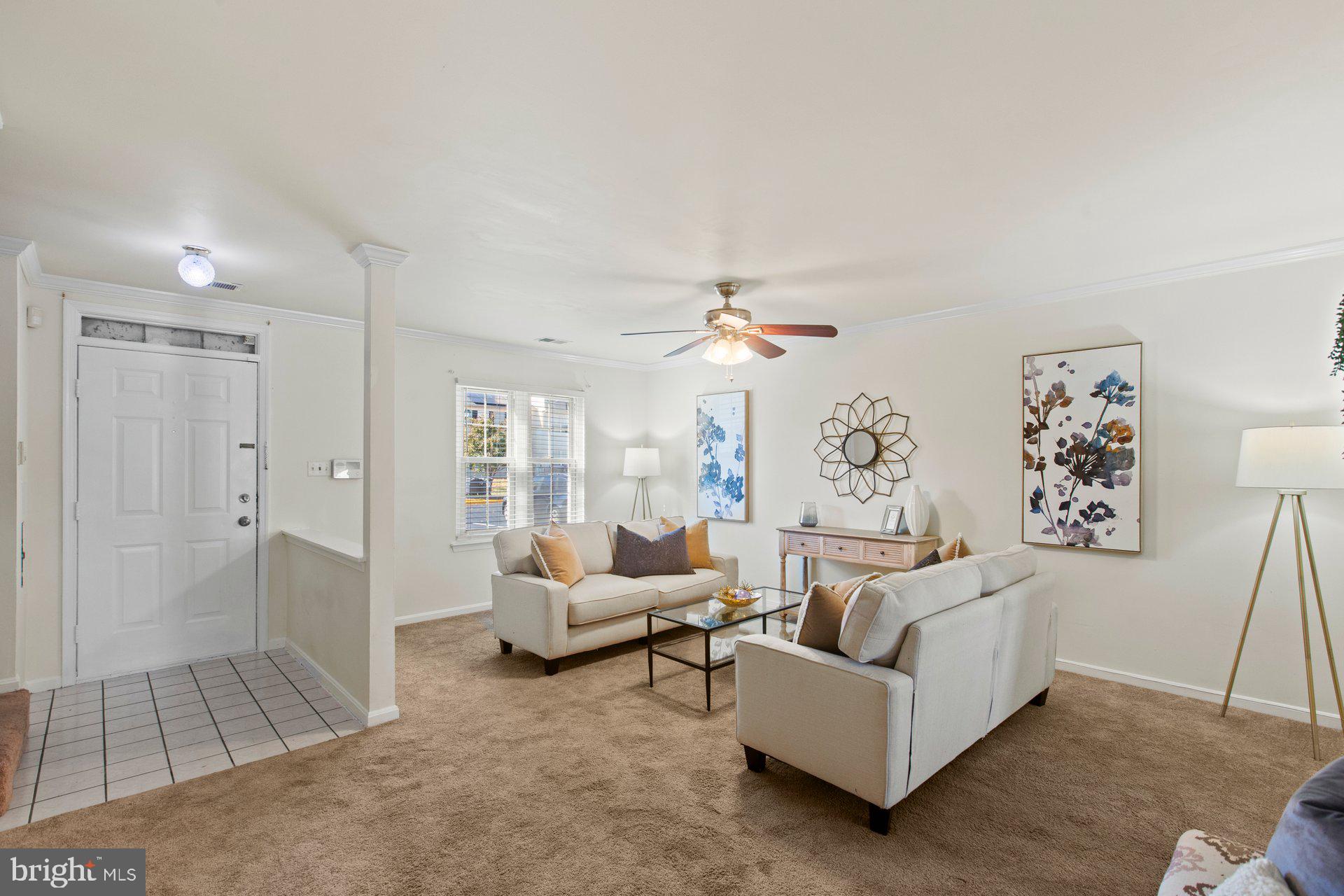 95 Riverside Run Drive Indian Head, MD 20640 - Photo 7 of 18 Gallery Image 7