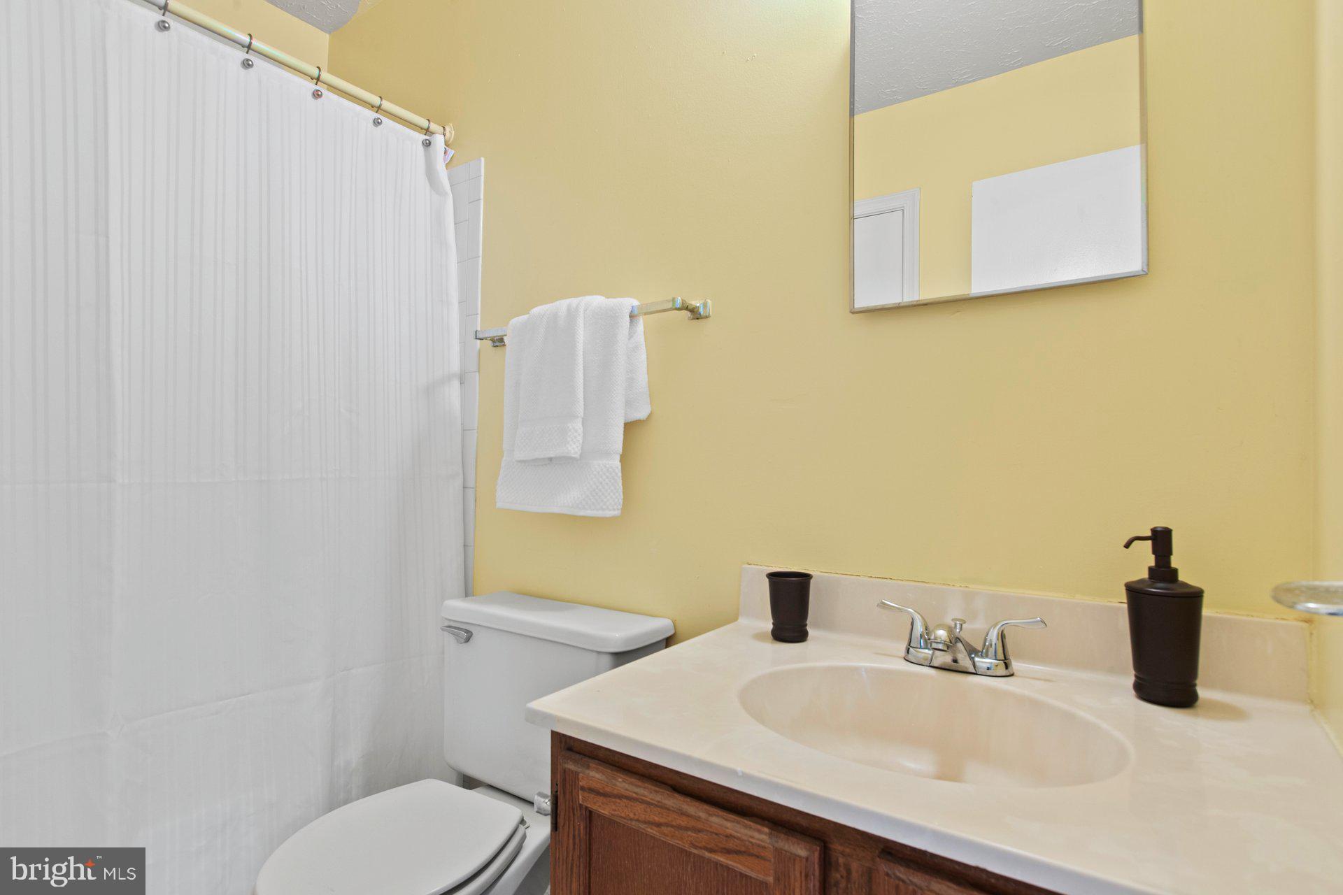 95 Riverside Run Drive Indian Head, MD 20640 - Photo 10 of 18 Gallery Image 10