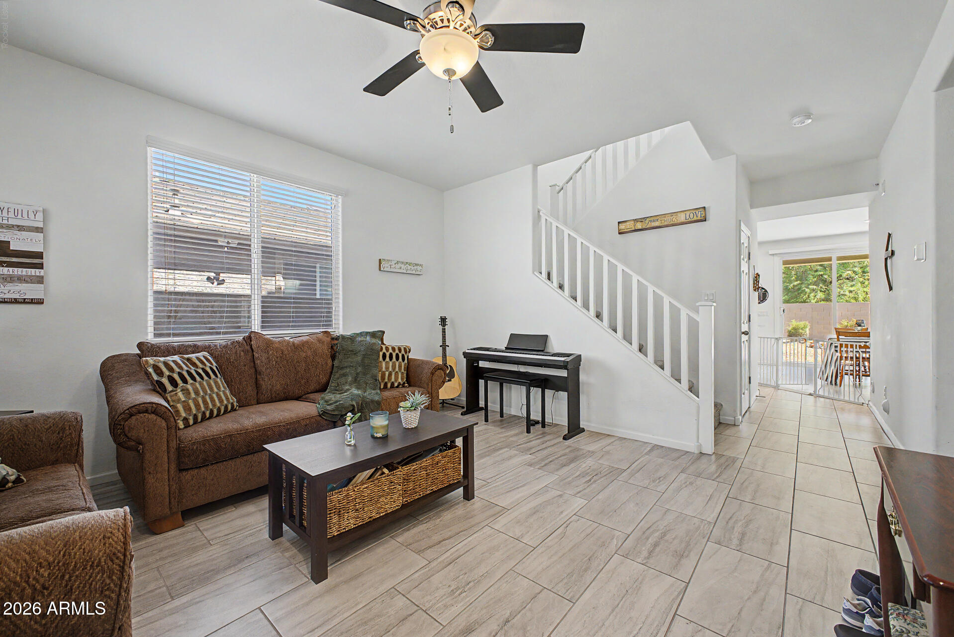 13023 West Lamar Road Glendale, AZ 85307 - Photo 5 of 51 07 - Lamar