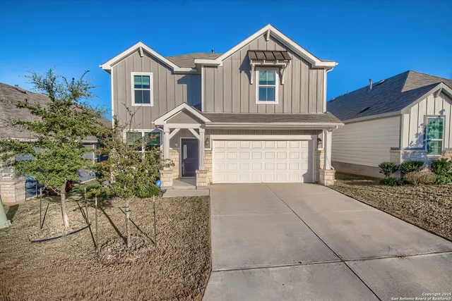 $475,000 | 27210 Volcano Drive, San Antonio, TX 78260