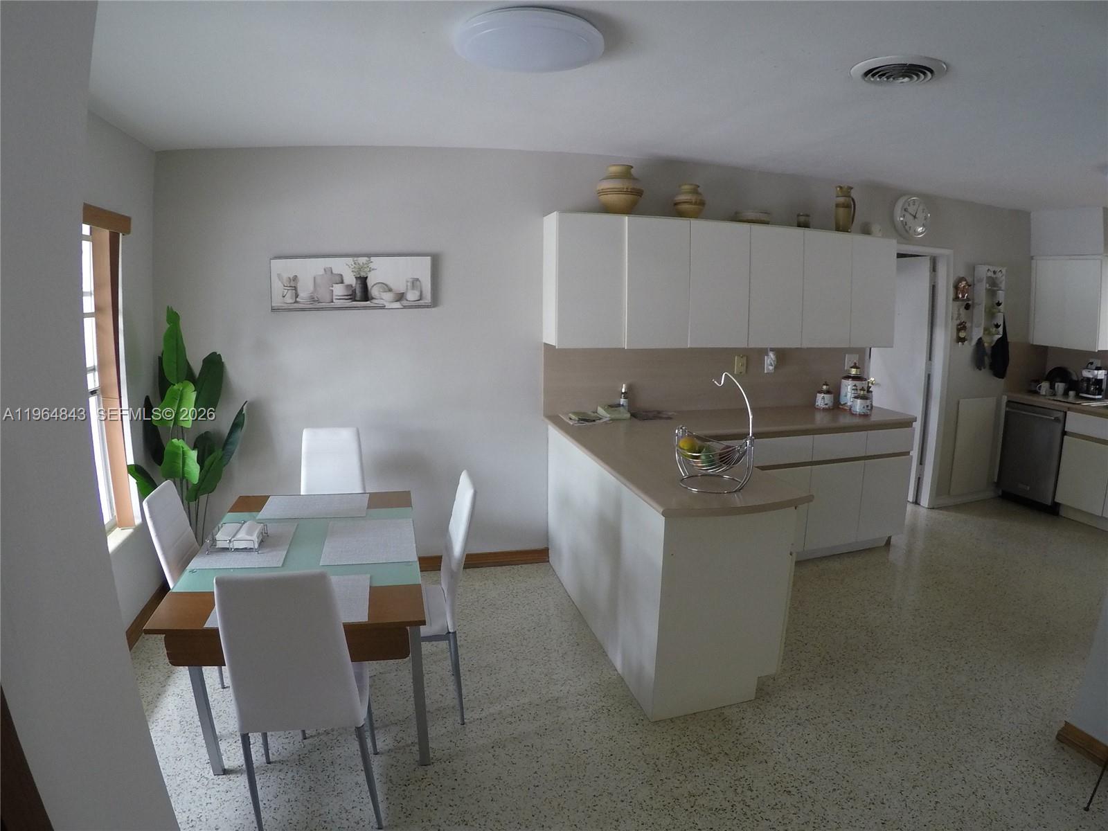 12945 Cherry Road North Miami, FL 33181 - Photo 6 of 21 Photo 6
