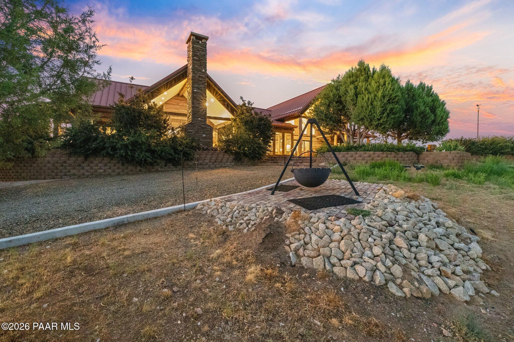 14800 North Puntenney Road Prescott, AZ 86305 - Photo 109 of 116 119_5e8a9329_503