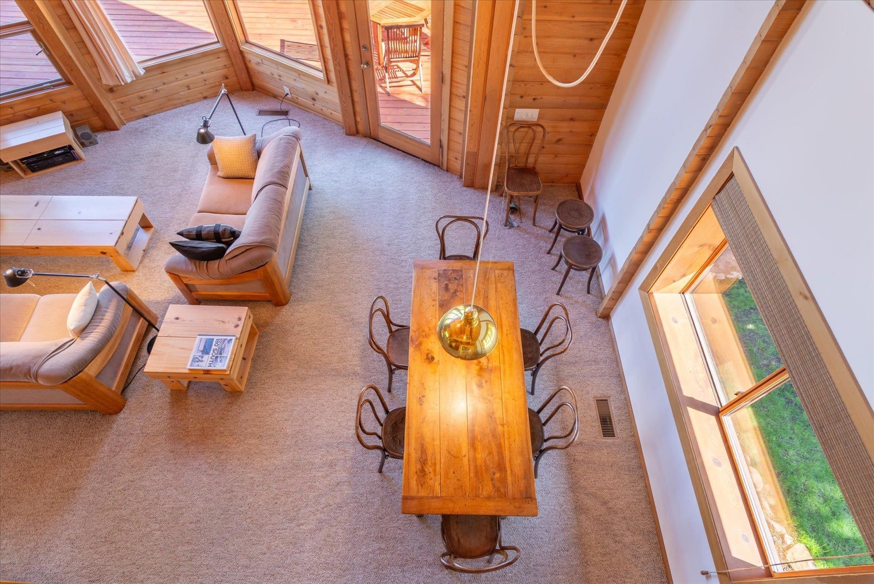 15009 Ski Slope Way Truckee, CA 96161 - Photo 13 of 28