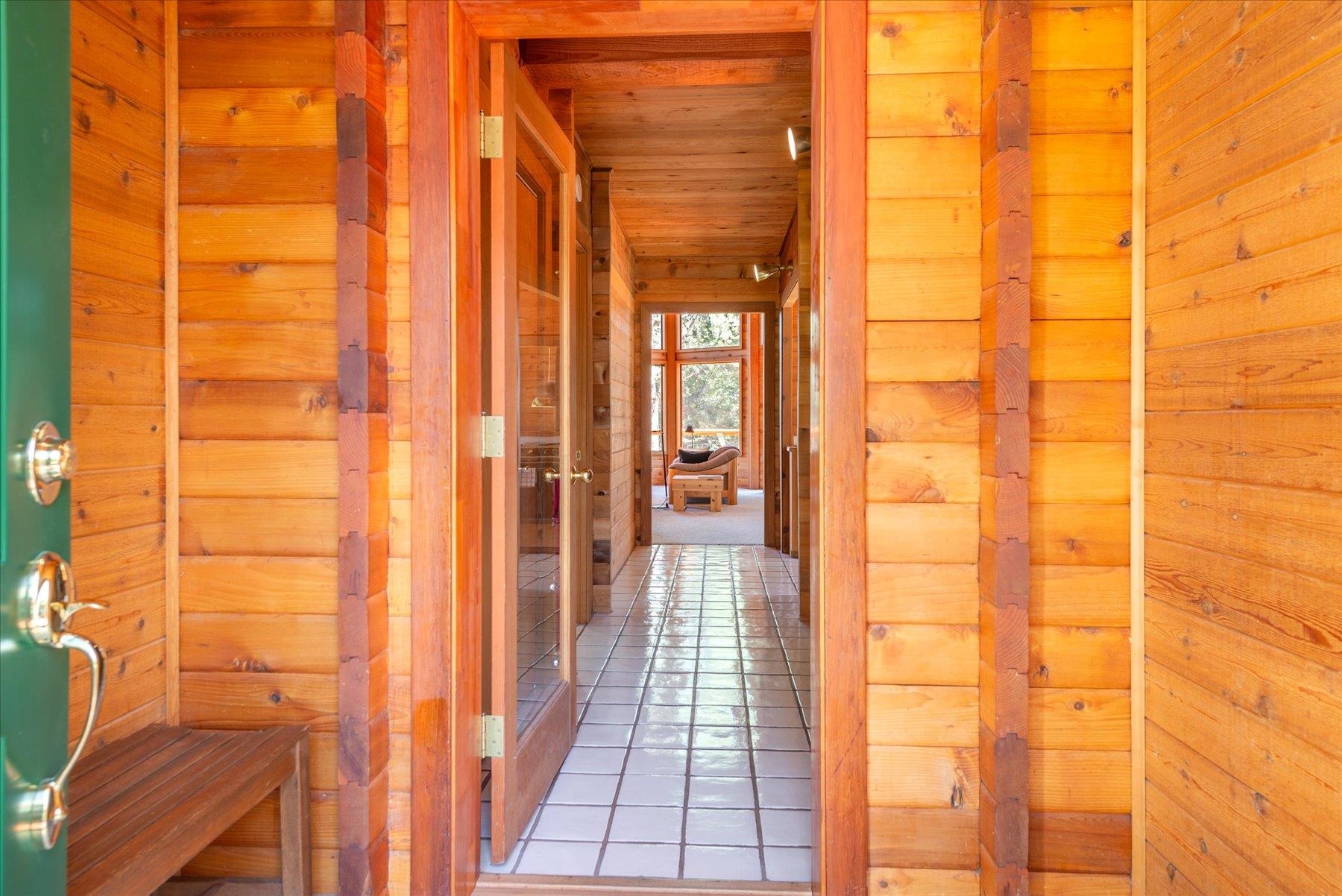 15009 Ski Slope Way Truckee, CA 96161 - Photo 6 of 28 a view of a bathroom