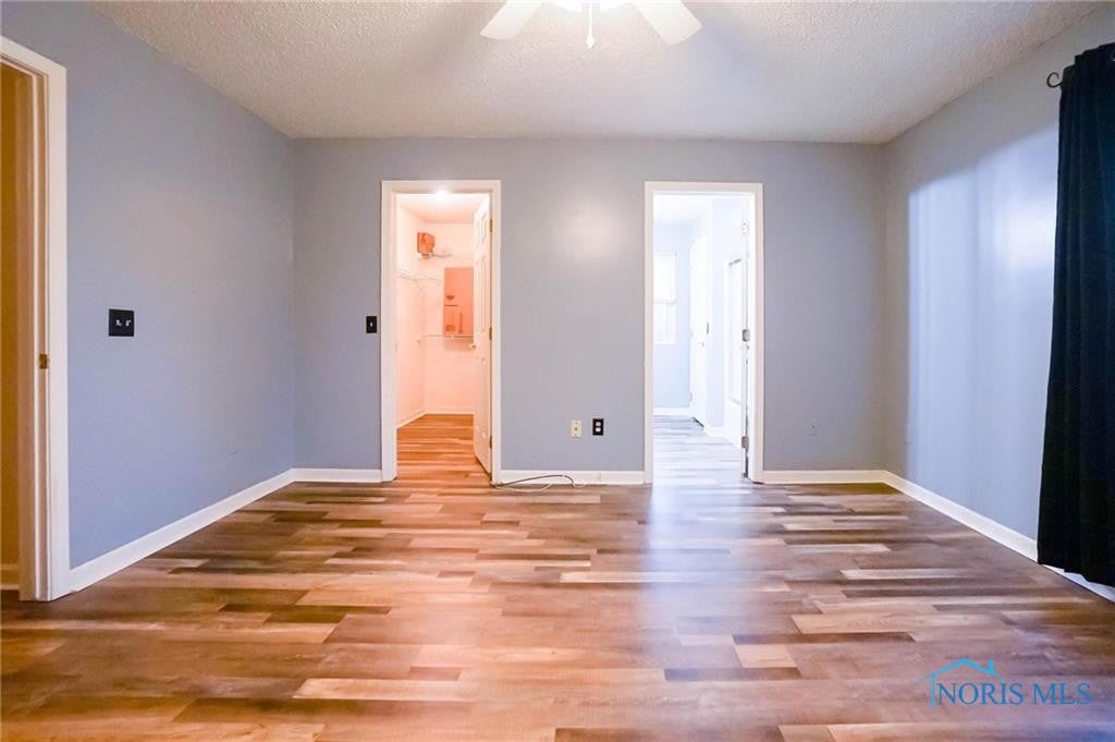 225 West Sawmill Road Findlay, OH 45840 - Photo 17 of 41 Photo 17