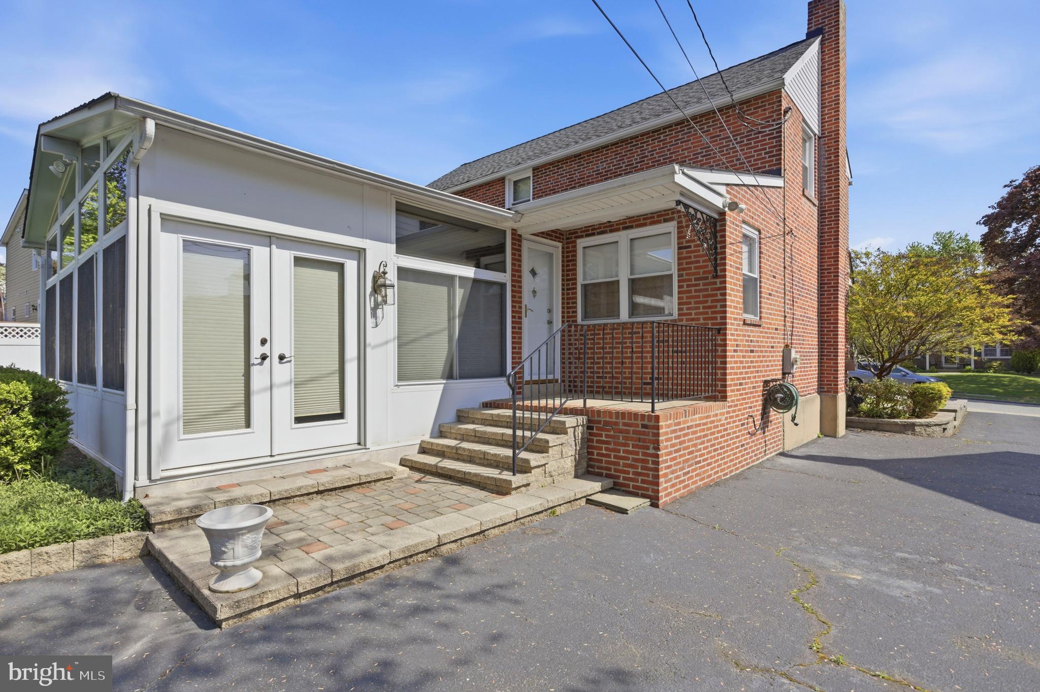 418 Colonial Park Drive Springfield, PA 19064 - Photo 34 of 37