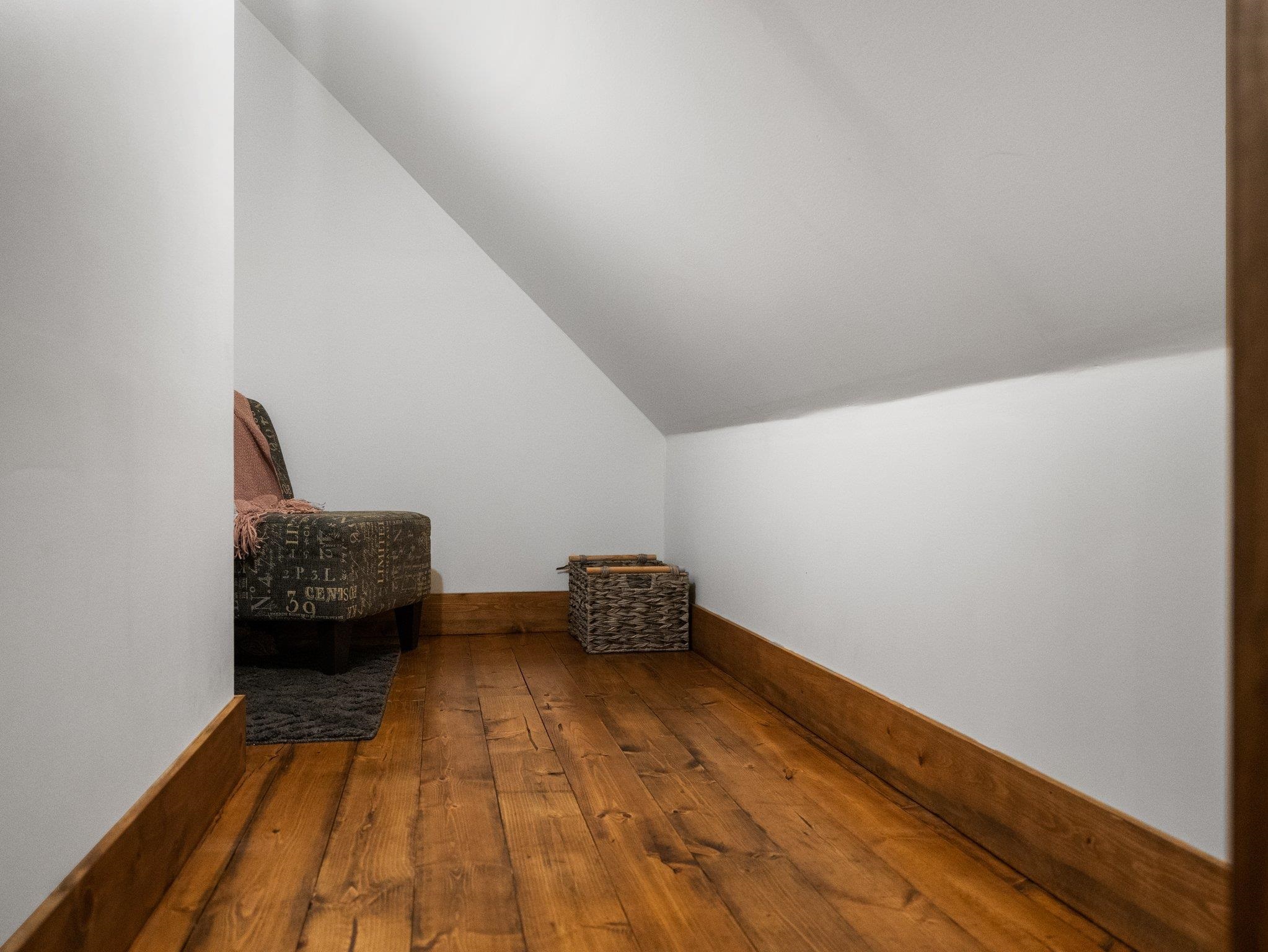 5800 West Moorestown Road Manton, MI 49663 - Photo 41 of 64