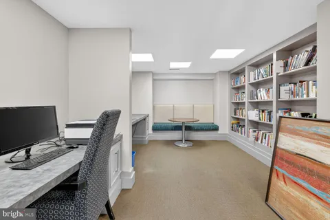 $325,000 | 777 7th Street Northwest, Unit 1119, Washington, DC 20001