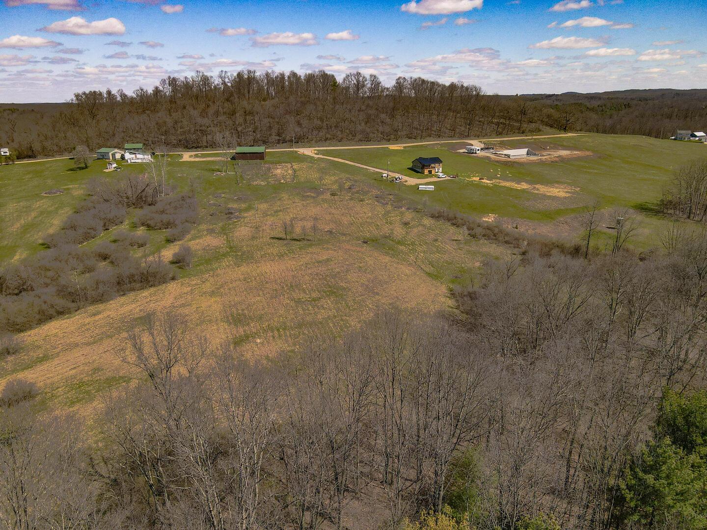 6880 Shaver Road Blue Rock, OH 43720 - Photo 26 of 36 Shaver Rd-25