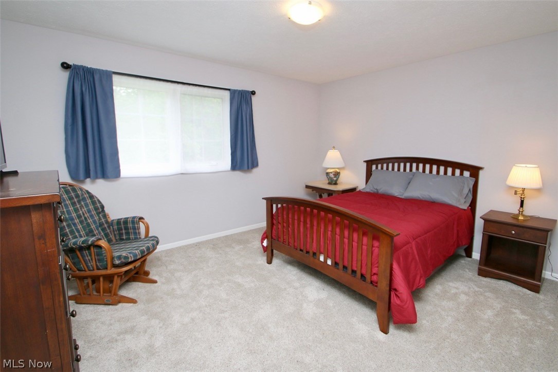 9846 Johnnycake Ridge Road Mentor, OH 44060 - Photo 30 of 42