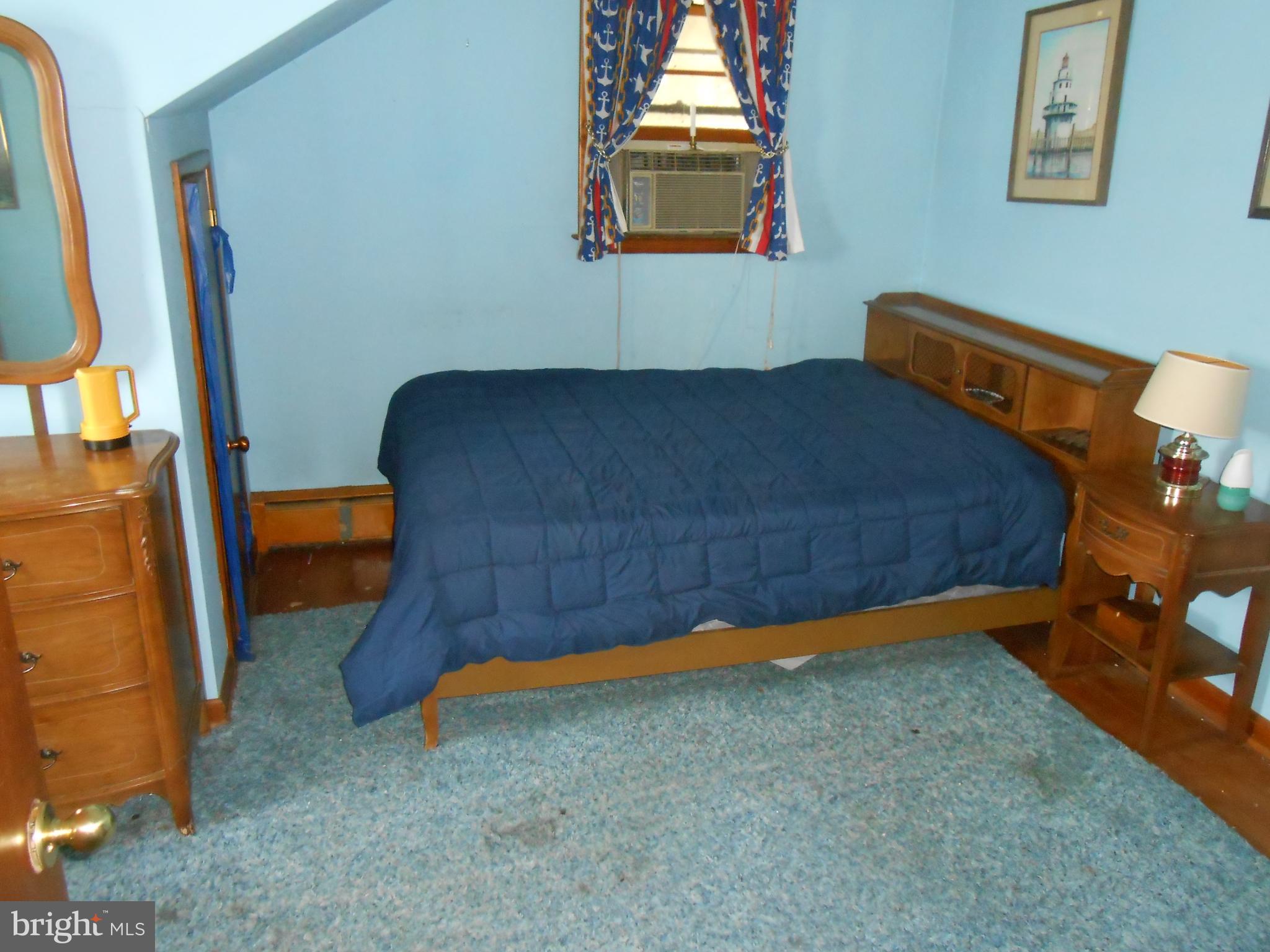 275 River Road Elkton, MD 21921 - Photo 11 of 16 Bedroom