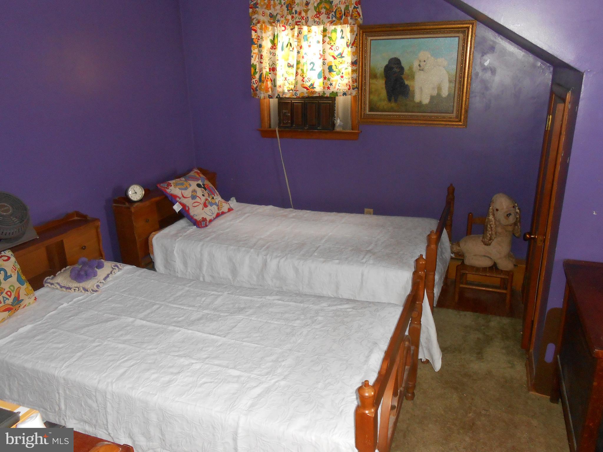 275 River Road Elkton, MD 21921 - Photo 12 of 16 Bedroom