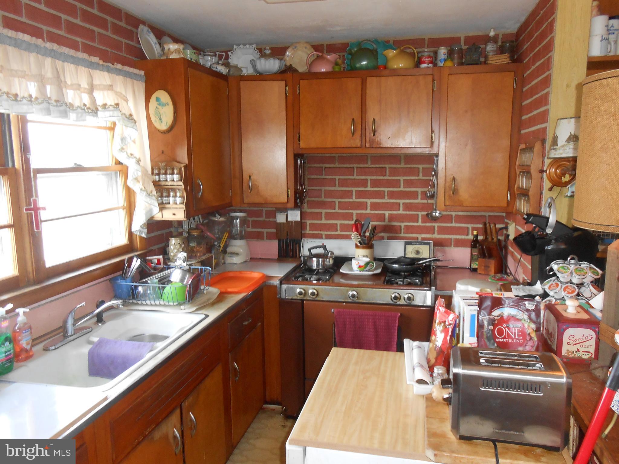 275 River Road Elkton, MD 21921 - Photo 13 of 16 Kitchen