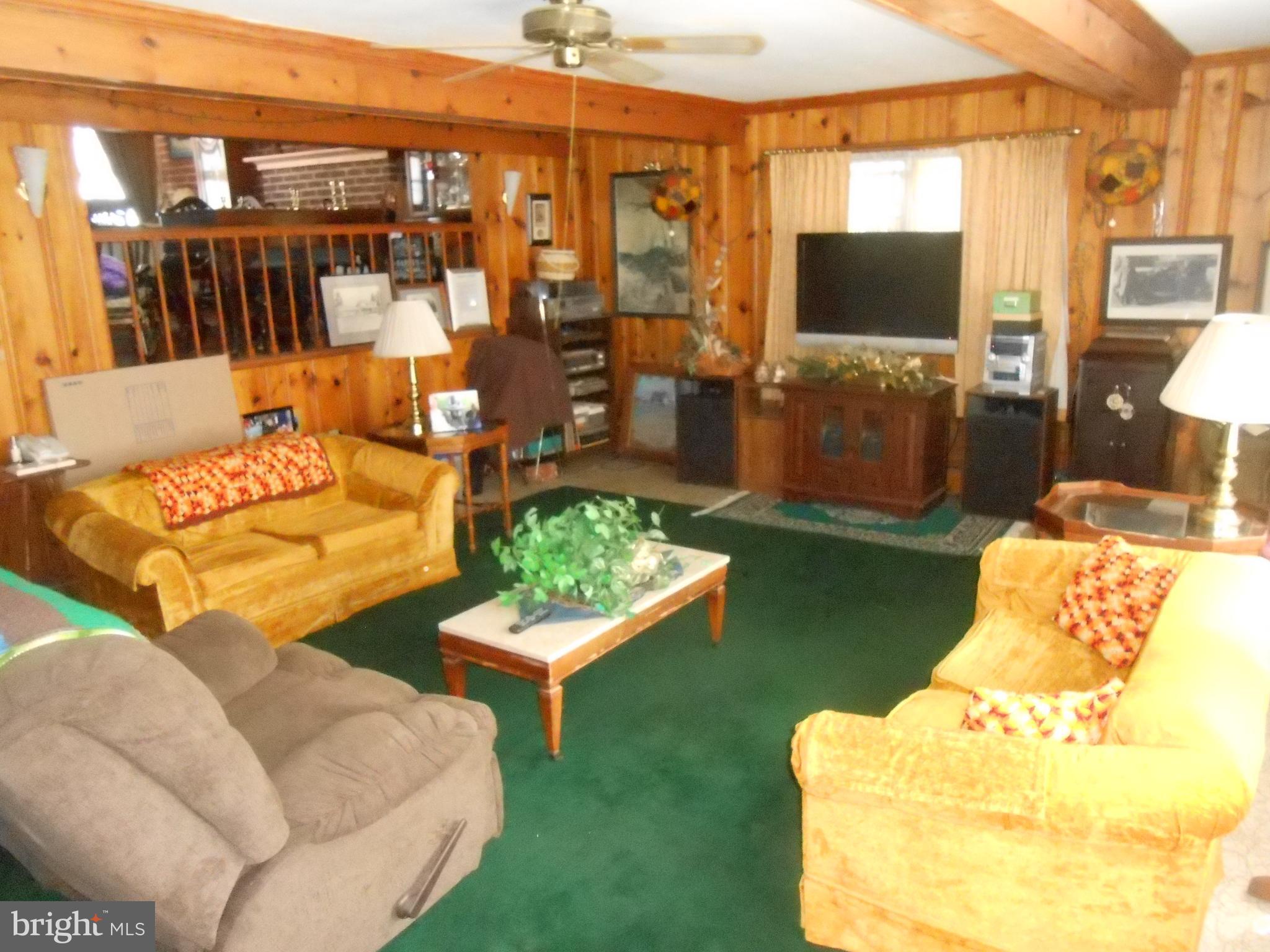 275 River Road Elkton, MD 21921 - Photo 14 of 16 Living Room