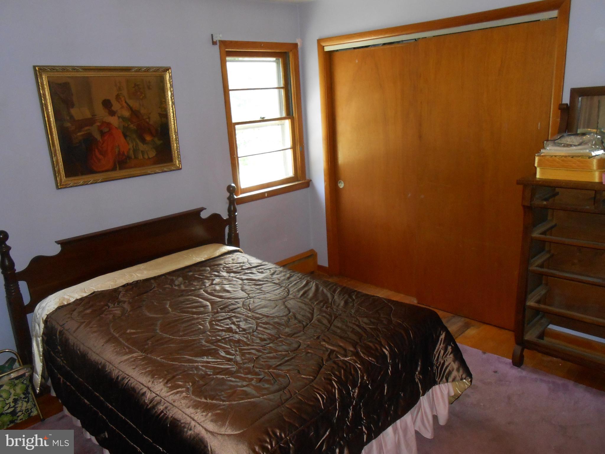 275 River Road Elkton, MD 21921 - Photo 9 of 16 Bedroom