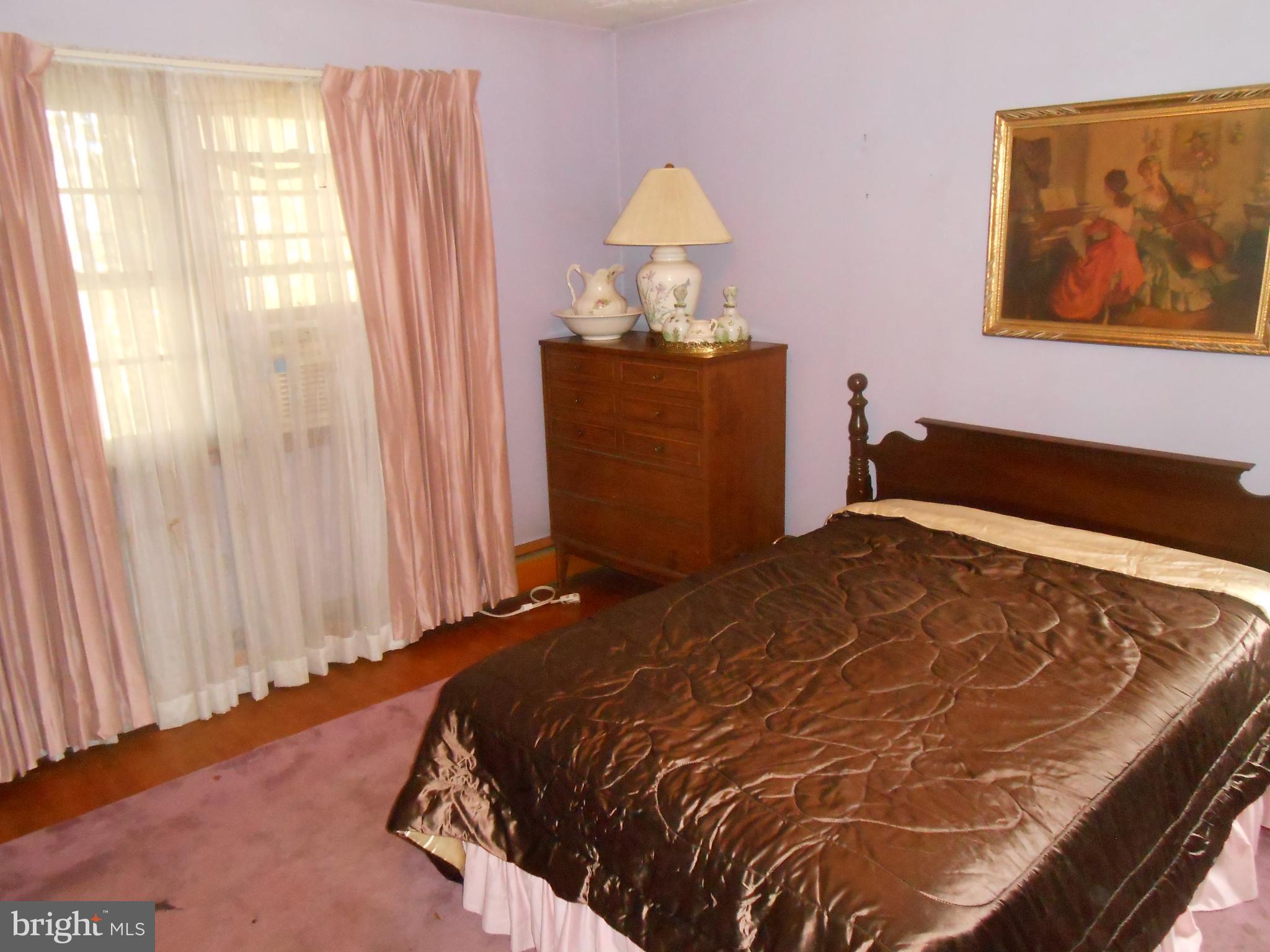 275 River Road Elkton, MD 21921 - Photo 10 of 16 Bedroom