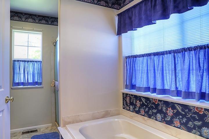827 South Espey Road Grants Pass, OR 97527 - Photo 15 of 34 Additional Photo