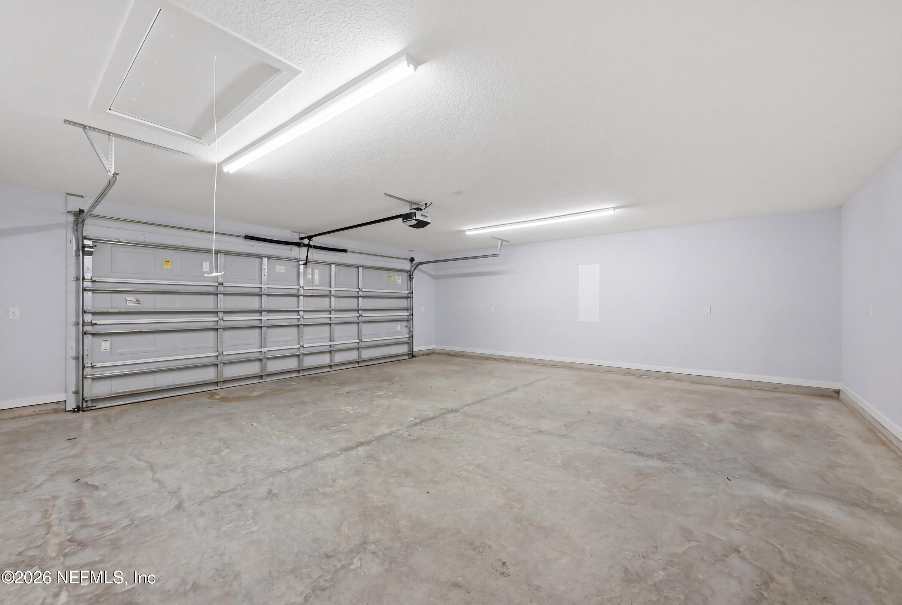 287 Peniel Church Road Palatka, FL 32177 - Photo 19 of 21 Example Home
