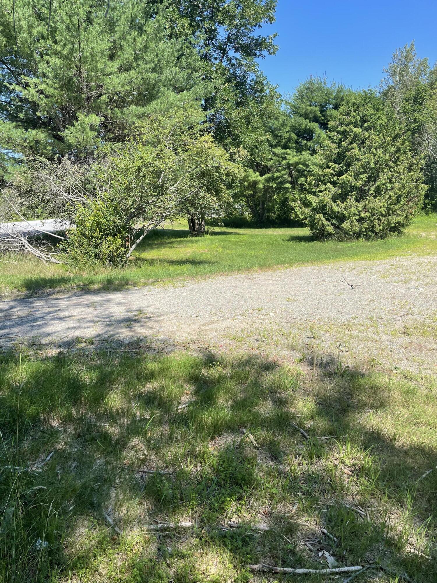 45 Main Road Greenbush, ME 04418 - Photo 3 of 14 Photo Jul 24, 11 01 30 AM