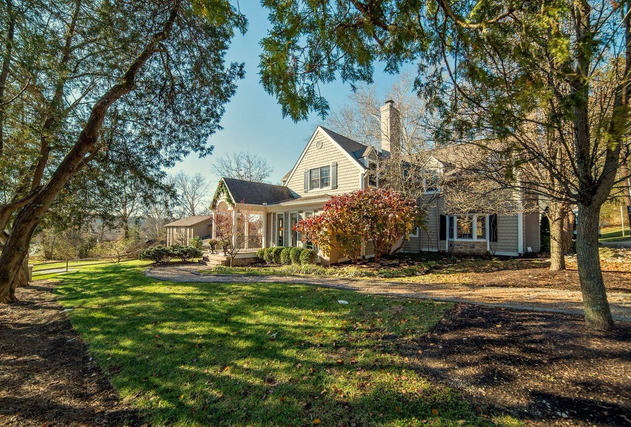 9651 Humphrey Road Cincinnati, OH 45242 - Photo 1 of 1 Gallery Image 1