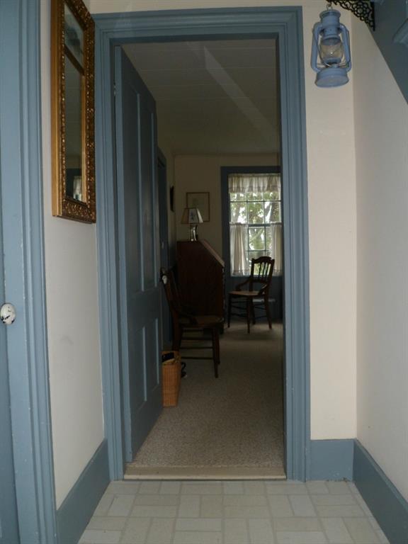 10 Lane's Island Road Vinalhaven, ME 04863 - Photo 8 of 14 Photo