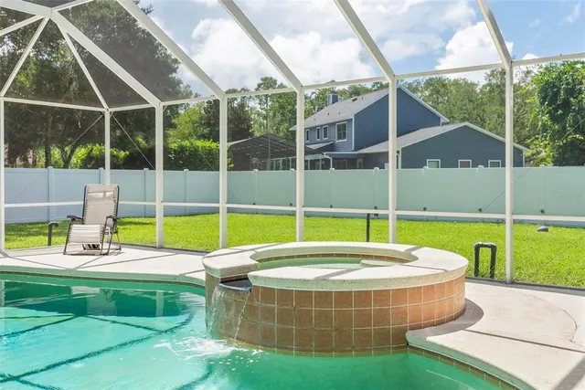 $615,000 | 27 Winding Creek Way, Ormond Beach, FL 32174