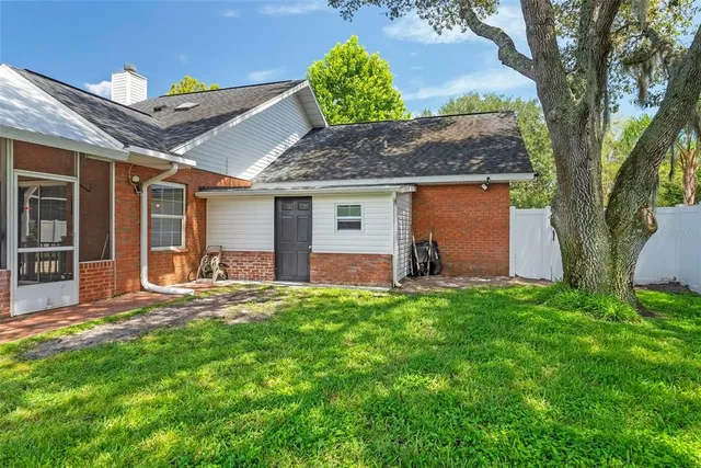 $615,000 | 27 Winding Creek Way, Ormond Beach, FL 32174