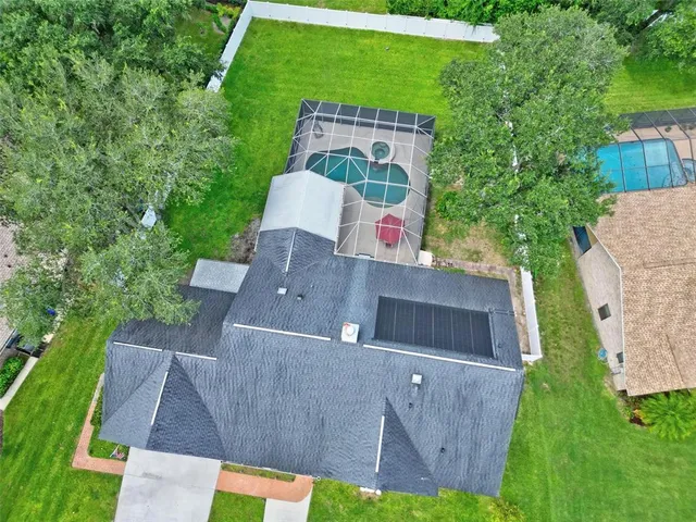 $615,000 | 27 Winding Creek Way, Ormond Beach, FL 32174