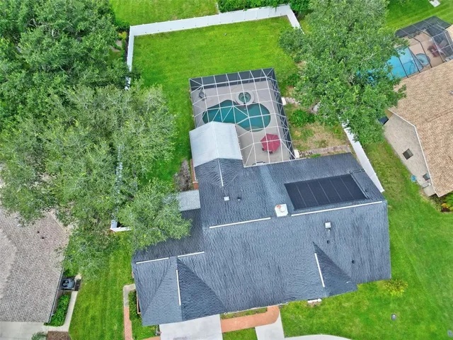 $615,000 | 27 Winding Creek Way, Ormond Beach, FL 32174