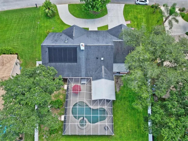 $615,000 | 27 Winding Creek Way, Ormond Beach, FL 32174