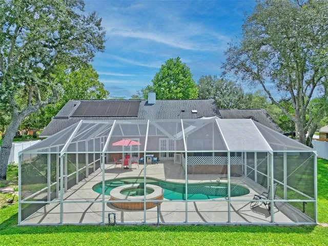 $615,000 | 27 Winding Creek Way, Ormond Beach, FL 32174