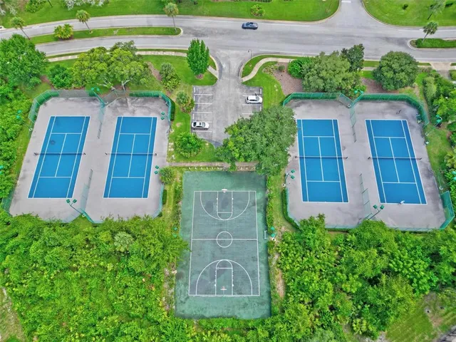 $615,000 | 27 Winding Creek Way, Ormond Beach, FL 32174