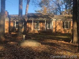2111 Rte 1218 Monroe, NC 28112 - Photo 1 of 35