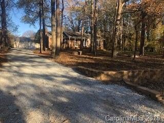 2111 Rte 1218 Monroe, NC 28112 - Photo 2 of 35