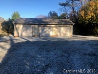 2111 Rte 1218 Monroe, NC 28112 - Photo 11 of 35
