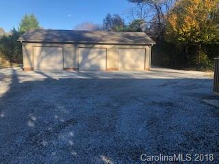 2111 Rte 1218 Monroe, NC 28112 - Photo 12 of 35