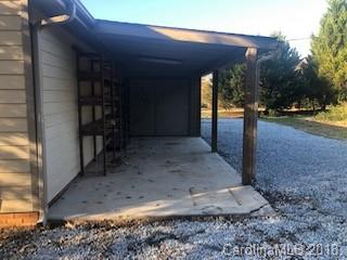 2111 Rte 1218 Monroe, NC 28112 - Photo 13 of 35